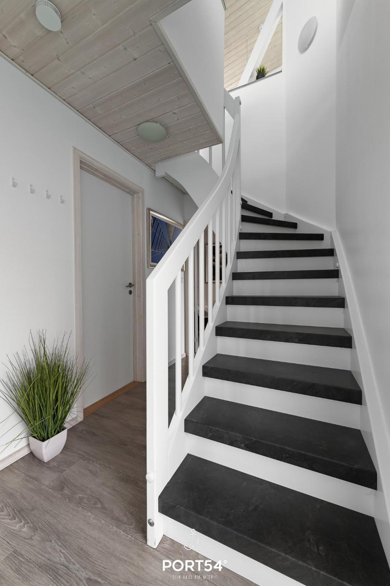 Ferienhaus Nordlicht Marina Wendtorf Luaran gambar
